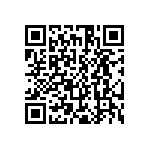 GTS08F24-10S-025 QRCode