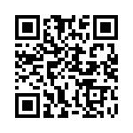 GTS08F24-12P QRCode