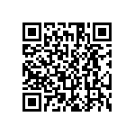 GTS08F28-11S-025 QRCode