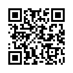 GTS08F28-16P QRCode