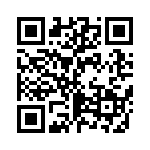 GTS08F28-16S QRCode