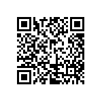 GTS08F28-21S-A24-025 QRCode