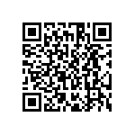 GTS08F28-22S-025 QRCode