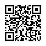 GTS08F28-22S QRCode