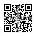 GTS08F32-15P QRCode