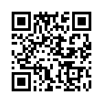 GTS08F32-1P QRCode