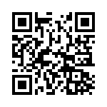GTS08F32-5P QRCode