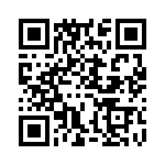 GTS08F32-9P QRCode