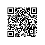 GTS08F36-3P-025 QRCode