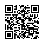 GTS08F36-3P QRCode