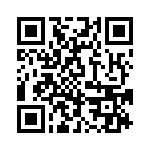 GTS08F36-52S QRCode