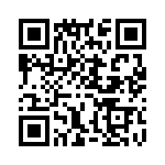 GTS08F36-5P QRCode