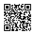 GTS08F36-77P QRCode