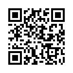 GTS08F36-78SW QRCode