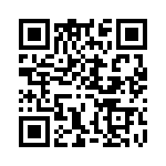 GTS08F36-7S QRCode