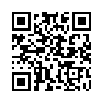 GTS08F40-53S QRCode