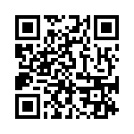 GTS08R-10SL-4S QRCode