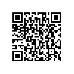 GTS08R14S-2P-B30 QRCode