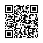 GTS08R14S-2S QRCode