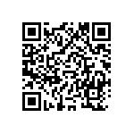 GTS08R20-14S-025 QRCode