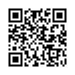 GTS08R20-14S QRCode