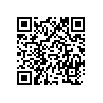 GTS08R20-23P-025 QRCode