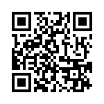 GTS08R20-24P QRCode