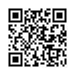 GTS08R20-24PX QRCode