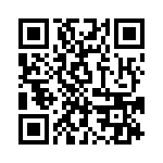 GTS08R20-29S QRCode