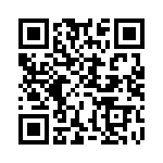 GTS08R22-22P QRCode