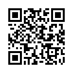 GTS08R22-22S QRCode