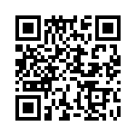 GTS08R22-7P QRCode