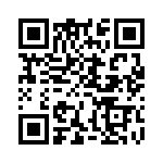 GTS08R22-7S QRCode