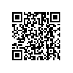 GTS08R24-9P-025 QRCode