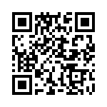 GTS08R24-9P QRCode