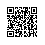 GTS08R28-22S-025 QRCode
