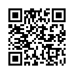 GTS08R28-3S QRCode