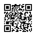 GTS08R28-6S QRCode