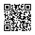 GTS08R32-17P QRCode