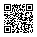 GTS08R32-5P QRCode