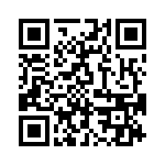 GTS08R36-3P QRCode