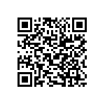 GTS08R36-3S-025 QRCode