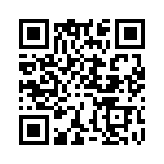 GTS08R36-5S QRCode