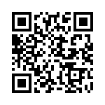 GTS447C301HR QRCode