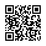 GTS447D301HR QRCode