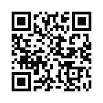 GTS447H301HR QRCode