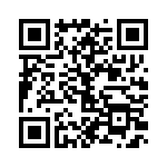 GTS447N301HR QRCode