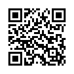 GTS448B301AHR QRCode