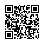 GTS448E101AHR QRCode