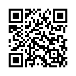 GTS448E301AHR QRCode